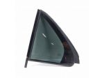 VETRO FISSO POSTERIORE SX MERCEDES GLE W167 A1677304502 (18)