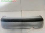 PARAURTI POST. ARGENTO 999-U1311291 Carrozzeria  Lamierati esterni  Paraurt &hellip;