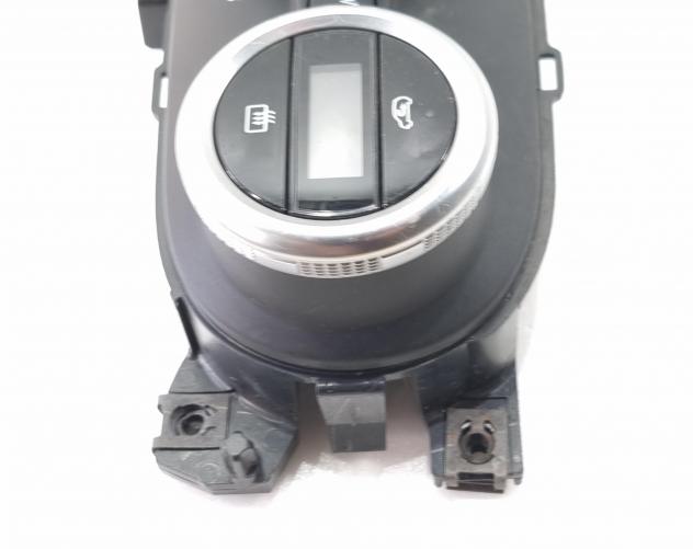 COMANDI CLIMA FIAT 500 L Serie (351_352) 735579710 (12) - Foto 10