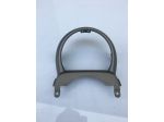 Cornice / Rivestimento Quadro Strumenti / Strumentazione Peugeot 107