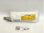 AIRBAG SEDILE SINISTRO TOYOTA Prius 3° Serie 7B2X47509VU7 BAM-PT1-1150 2ZRF &hellip;