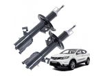 Ammortizzatori Magn Marelli per Nissan Qashqai