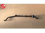 BCR47-0016210 TRAVERSA SUP. SOSTEGNO RADIATORE GRECAV SONIQUE LOMBARDINI DCI