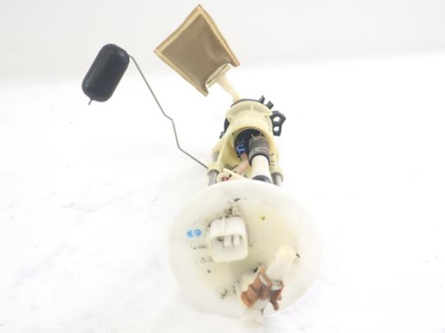 HONDA S-WING 150 16700KRJ903 POMPA BENZINA 07 - 11 FUEL PUMP - Foto 5