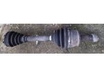 Semiasse dx alfa romeo gt 150 cavalli