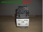 POMPA ABS 02730044263 / 0965216708 / 46786432 FIAT DUCATO (2E)  Meccanica   &hellip;