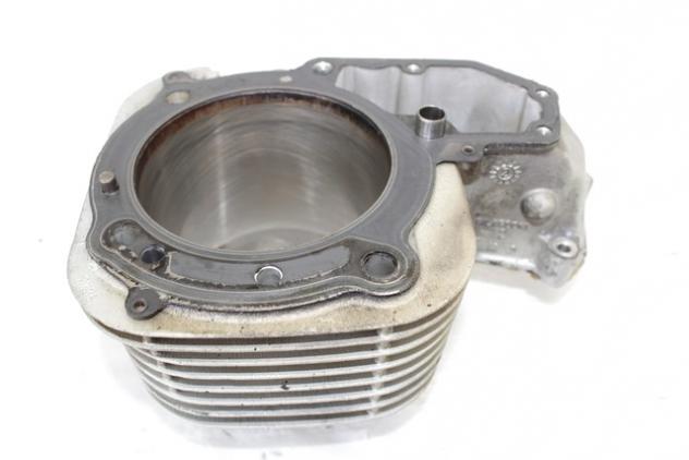 CILINDRO SINISTRA BMW R 1150 R R28 1999 - 2007 11117672633 LEFT CYLINDER - Foto 4