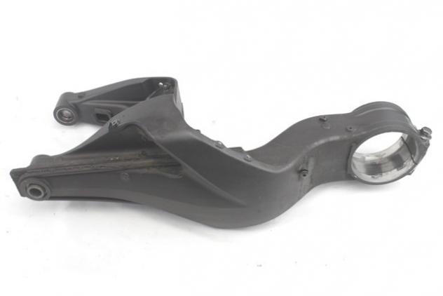 HONDA CB 1000 R 52200MFND00 FORCELLONE MONOBRACCIO POSTERIORE SC60 08 - 15 REAR SWINGARM