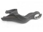 HONDA CB 1000 R 52200MFND00 FORCELLONE MONOBRACCIO POSTERIORE SC60 08 - 15  &hellip;