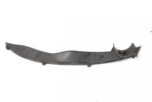 PIAGGIO BEVERLY 350 ST 672615000C FIANCHETTO POSTERIORE SINISTRA INFERIORE 11 - 20 REAR LEFT LOWER PANEL - Foto 3