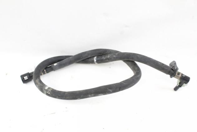 HONDA INTEGRA 750 DCT 17526MGSD71 TUBO BENZINA 16 - 17 FUEL PIPE - Foto 2
