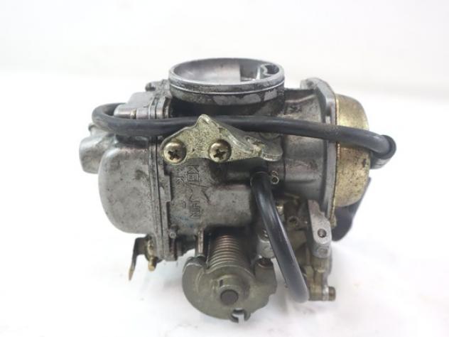 KYMCO GRAND DINK 150 1610KKKC2E000 CARBURATORE 01 - 05 CARBURETOR - Foto 5