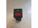 00.16.020 INTERRUTTORE WARNING 4 FRECCE CHATENET MEDIA BAROODER SPEEDINO
