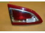 FANALE POST. PARTE INT. S. RENAULT SCENIC BORDO ROSSO (J95)  Parti elettric &hellip;