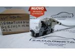 Serratura Ant Mercedes Classe C W204 A2047200335