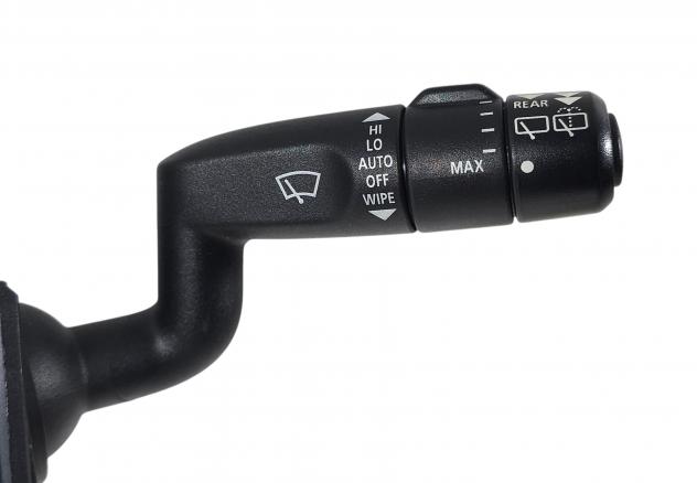 DEVIOLUCI LAND ROVER Freelander 3° Serie 7G9N-13N064-PB (0611) - Foto 3