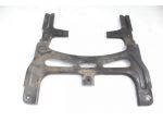 KYMCO X-TOWN 125 50623AGE7C00 SUPPORTO PEDANA CT125 20 - 24 FOOTBOARD BRACKET