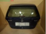 PORTELLO BLU MET. CON MANIGLIA OVALE MERCEDES Classe A (W168) Carrozzeria …