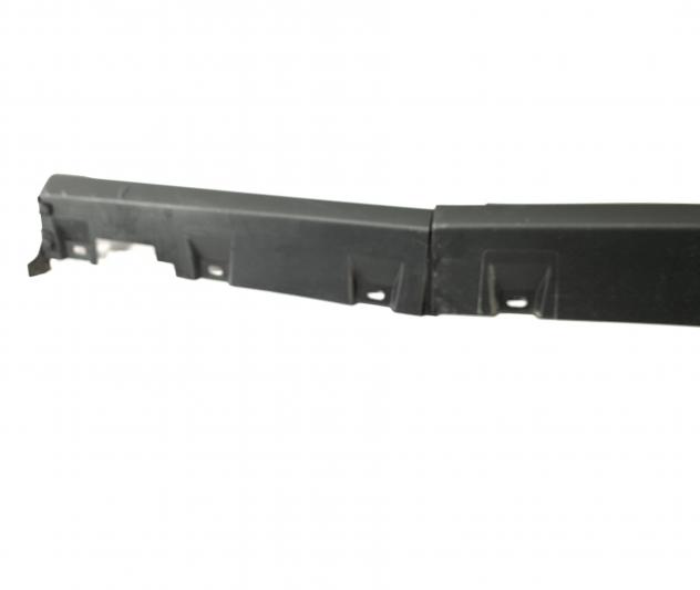 MINIGONNA LATERALE DESTRA FORD Transit Courier Serie ET76-10154-AF (14) - Foto 8