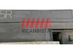 44510-60070 Toyota Land Cruiser 3.0 centralina ABS gruppo pompa Aisin