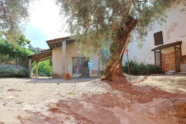 Casale in vendita a Diano San Pietro - Foto 3