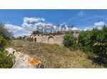Cascina/Casale in vendita a Noto