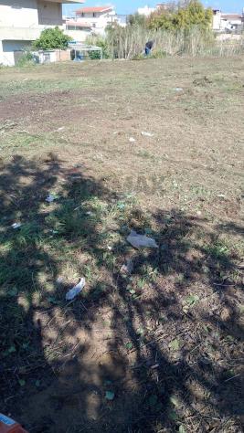 Terreno in vendita a Scicli, Cava d'Aliga
