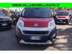 FIAT Fiorino 1.3 MJT 95CV Cargo Adventure rif. 23962455