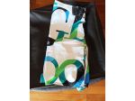 Copricostume Quicksilver e bermuda di marca Unisex