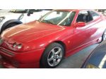 ALFA ROMEO GTV 2.0i 16V Twin Spark cat L rif. 8844808