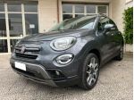 FIAT 500X 1.3 MultiJet 95 CV Cross rif. 23485266