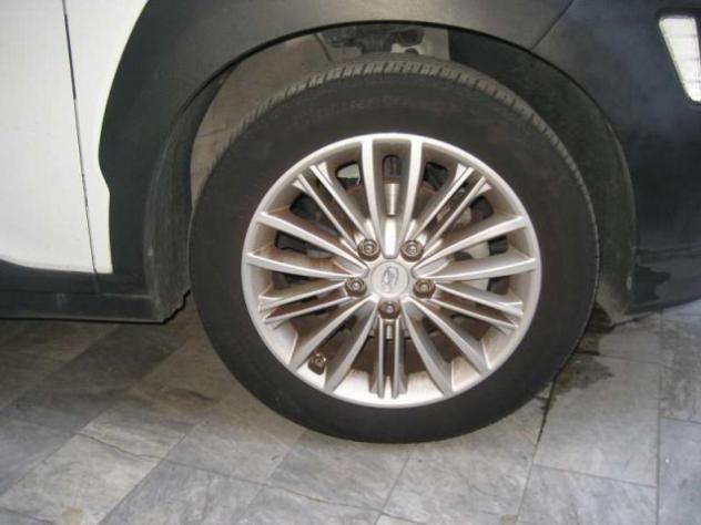 HYUNDAI Kona 1.0 T-GDI COMFORT rif. 23504246 - Foto 3