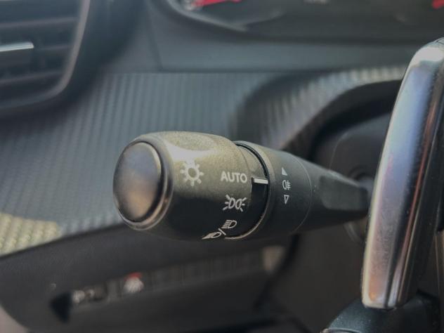 Peugeot 2008 1.5 BlueHDi 130 CV Automatica EAT8 Allure NAVI LED S&S - Foto 10