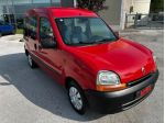 RENAULT Kangoo 1.2 cat " NEOPATENTATI-OTTIME CONDIZIONI" rif. 23603358