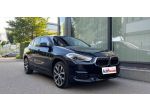 BMW X2            (F39) X2 sDrive18i