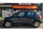 SUZUKI SX4 1.6 DDiS Urban Line rif. 22654279