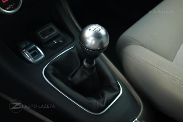 ALFA ROMEO Giulietta 1.6 JTDm-2 120 CV rif. 24064075 - Foto 9