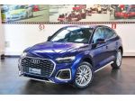 AUDI Q5 40 TDI Sportback Quattro S-Tronic S-Line Plus rif. 23687776