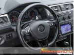 VOLKSWAGEN Caddy 2.0 TDI 102 CV Trendline rif. 19459103