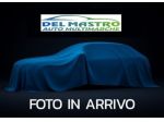 CITROEN C3 Picasso 1.4 VTi 95 Seduction rif. 23737655