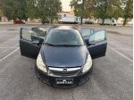 Opel Corsa 1.2 80CV 5 porte GPL-TECH Edition