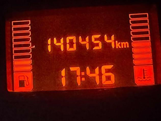DACIA Sandero 1.4 8V GPL Ambiance rif. 23690040 - Foto 7