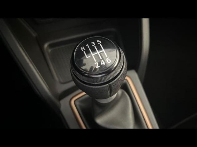 DACIA Duster 1.0 TCe GPL Extreme 4x2 rif. 23947347 - Foto 6
