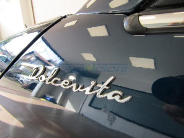 FIAT 500C 1.0 Hybrid 70 CV Dolcevita rif. 22956743 - Foto 3