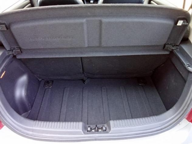 HYUNDAI i10 1ª serie i10 1.1 12V Sound Edition - Foto 10