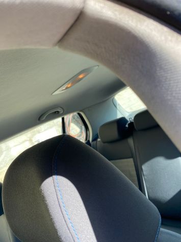Volkswagen Golf 5p 1.9 tdi Blue-T - Foto 10