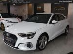 Audi A3 Business Advanced 1.5 35 TFSI MHEV #50291