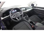 VOLKSWAGEN Golf Golf 1.0 TSI EVO Life rif. 23734681