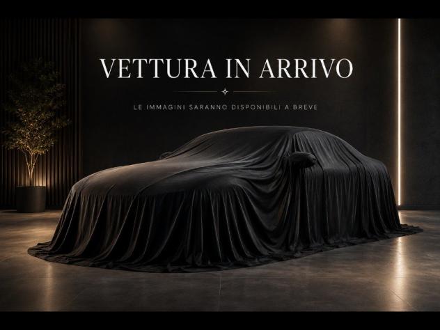Mercedes-Benz Classe B - W247 2018 B 180 d Premium auto
