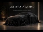 Mercedes-Benz Classe B - W247 2018 B 180 d Premium auto